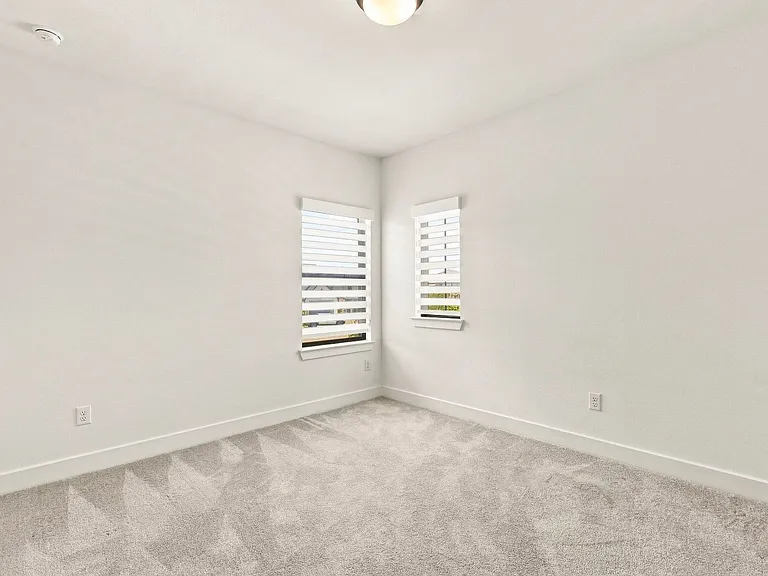 24631 Fluttering Dove Ln — Photo 19