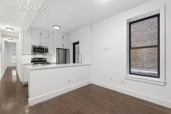 Rented by Compass | media 5