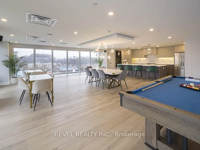 575 Conklin Rd #616 — Photo 23