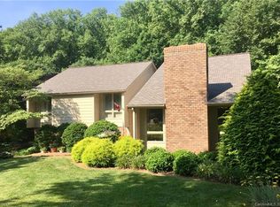 189 Fairforest Dr, Rutherfordton, NC 28139