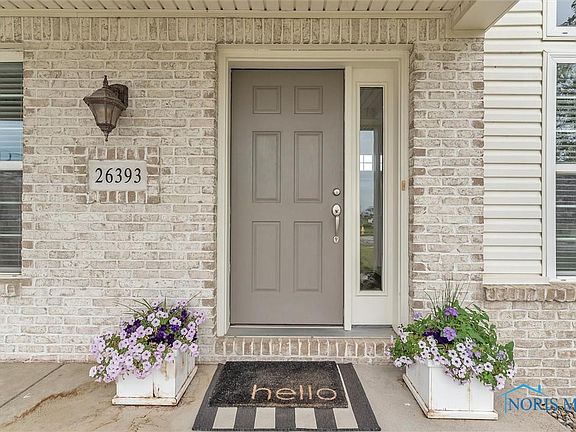 5th image of 26393 Windy Trace Dr