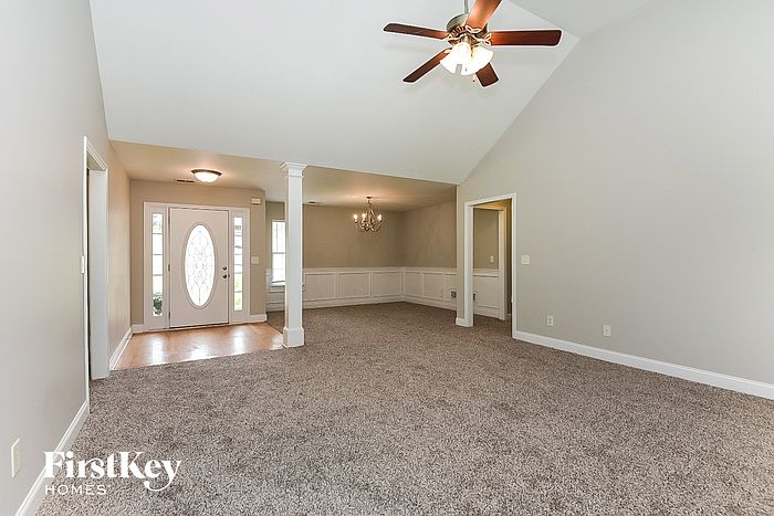 1st image of 115 Miller Dr