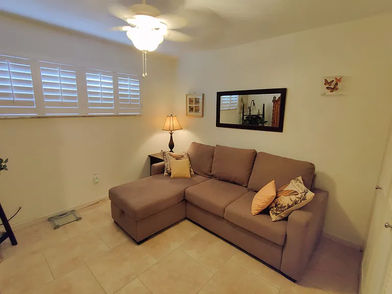 509 W Venice Ave #107 — Photo 12