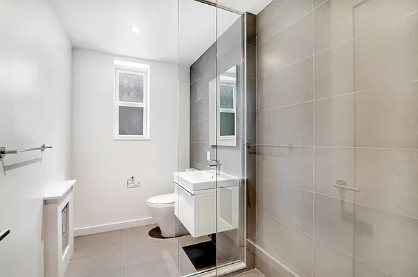 Rented by Akelius Real Estate Management | media 10