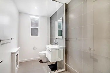 Rented by Akelius Real Estate Management