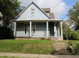 1706 E Walnut St APT 2, Des Moines, IA 50316