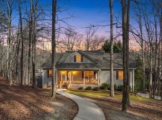403 Long Shoals Dr, Eatonton, GA 31024