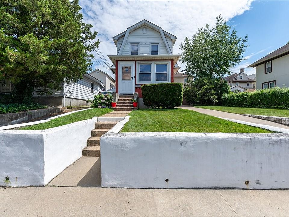 1st image of 157 Brookside Avenue