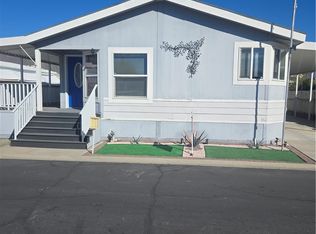 1499 Old Mountain Ave SPACE 51, San Jacinto, CA 92583