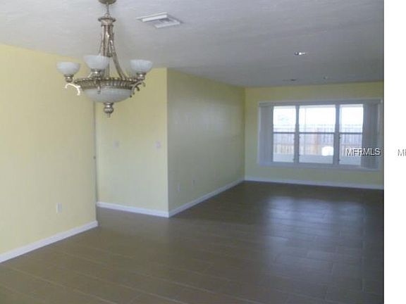3rd image of 1501 Morgan St