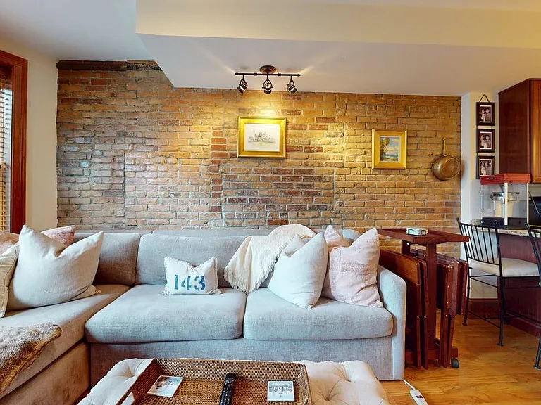 661 Tremont St #4 — Photo 3