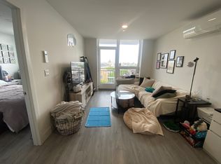 1399 Myrtle Ave APT 7C, Brooklyn, NY 11237