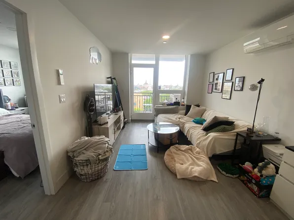 1399 Myrtle Avenue image 1 of 19
