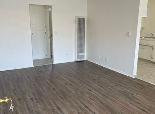 11503 Asher St #53, El Monte, CA 91732