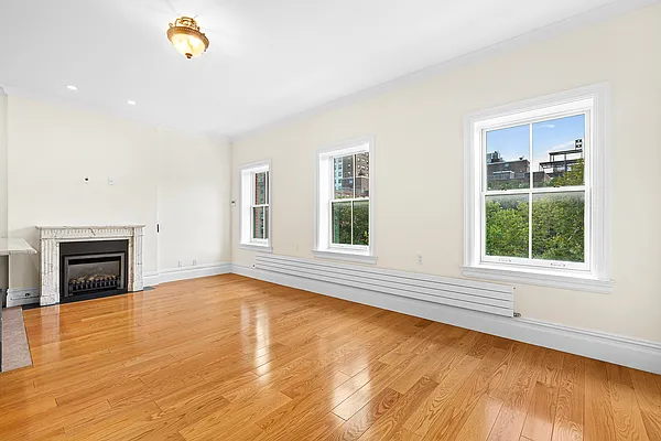 Rented by Corcoran | media 10