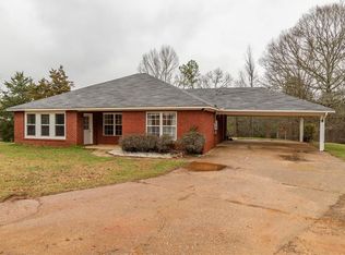 311 Boswell Rd, Phenix City, AL 36869