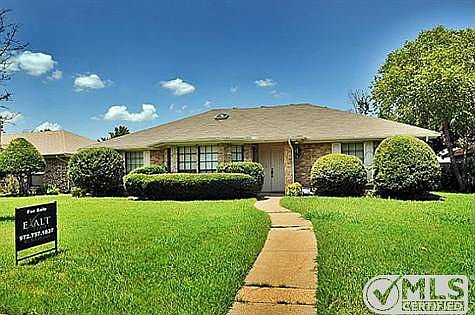 1st image of 817 Gageway Dr