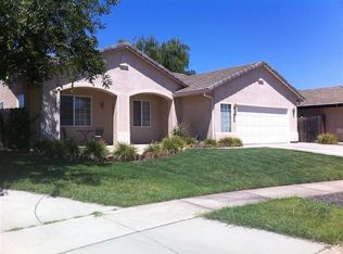695 Tulsa Dr, Yuba City, CA 95991