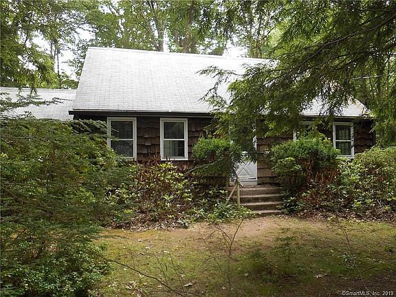 2nd image of 70 Woodhaven Dr