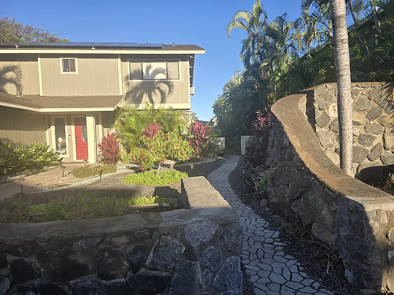 2736 Puu Hoolai St — Photo 9