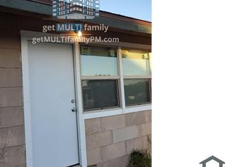 8925 N 10th St #4, Phoenix, AZ 85020