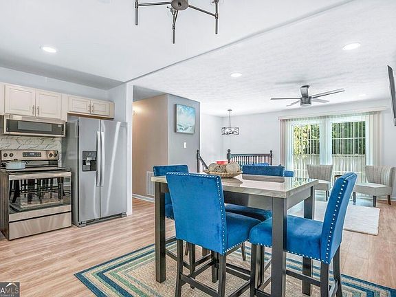 5th image of 6741 Gano Dr