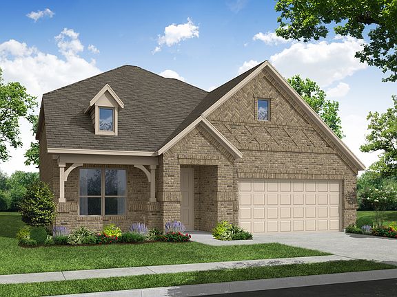 3rd image of 428 Oliver Ct