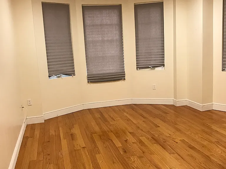 349 Soundview Ln #2 — Photo 7