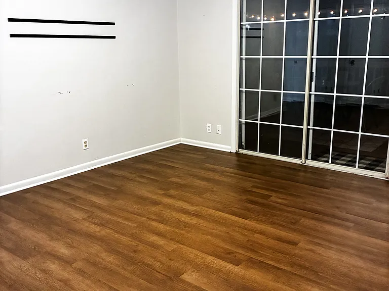 103 Swan Cir — Photo 14