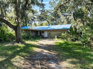 420 Monroe Rd LOT B4, Sanford, FL 32771