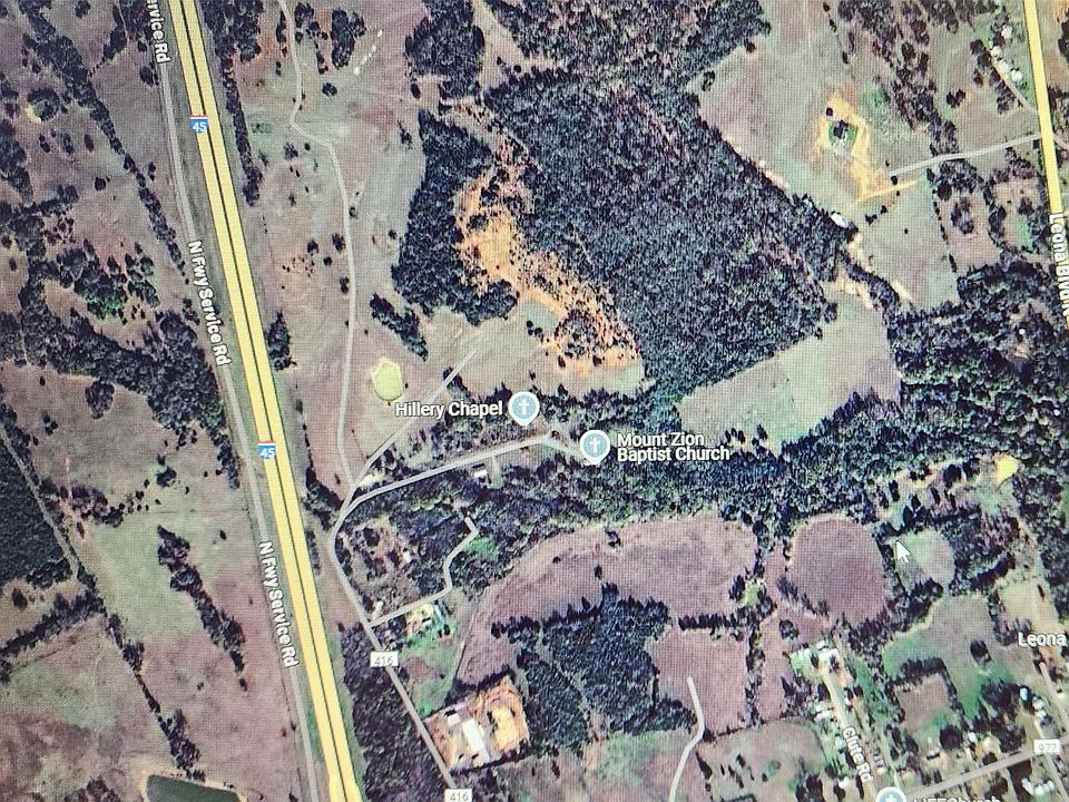 2nd image of County Road 416