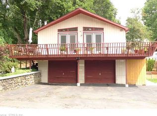 13 Lake Plymouth Blvd, Plymouth, CT 06782