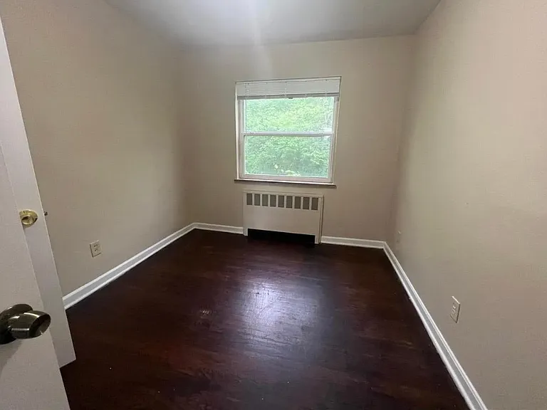 153 Glenridge Pl — Photo 6