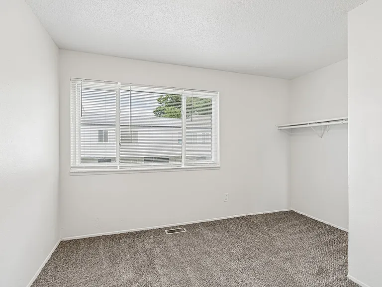 Forest Village Apartments — Photo 19