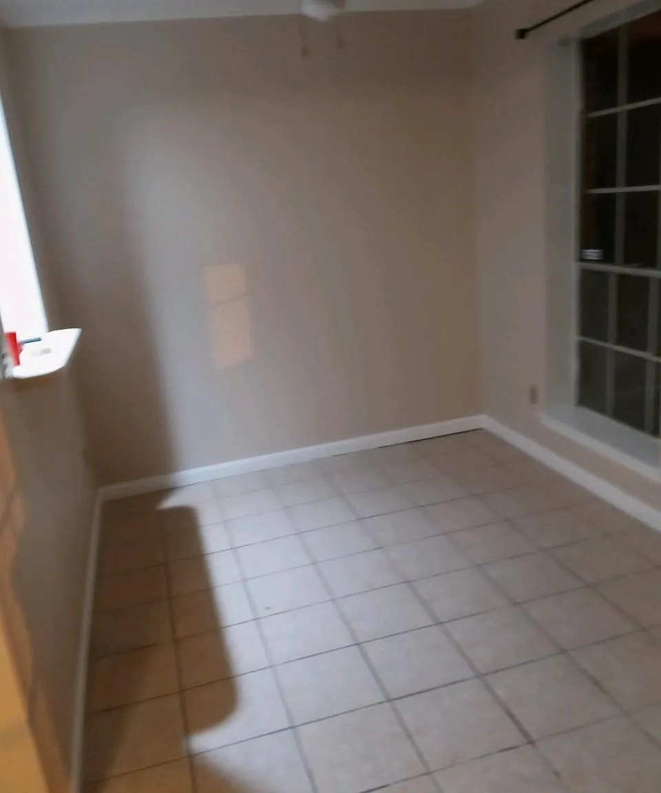 3126 Edenborn Ave — Photo 4