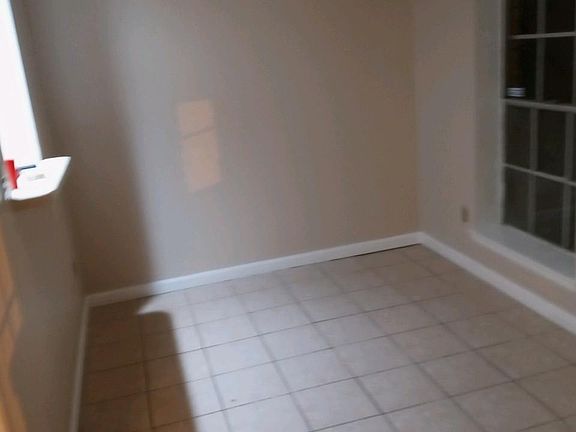 3rd image of 3126 Edenborn Ave
