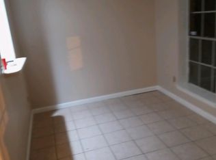 3126 Edenborn Ave, Metairie, LA 70002