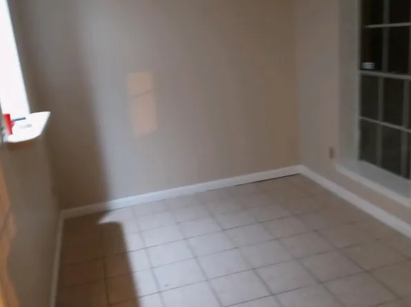 3126 Edenborn Ave, Metairie, LA