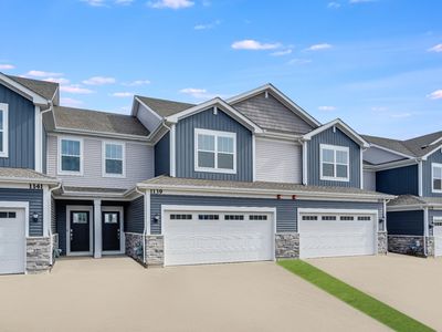 1125 White Oak Cir, Crystal Lake, IL, 60012