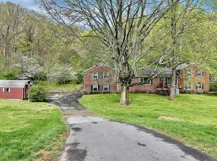 1507 Franklin Rd, Brentwood, TN 37027