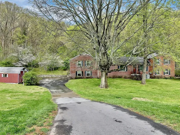 1507 Franklin Rd, Brentwood, TN 37027