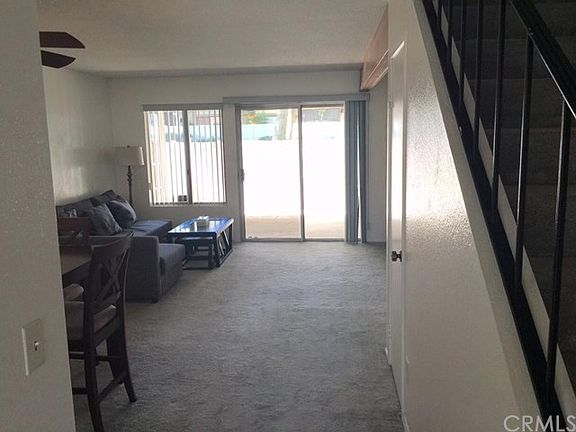 4th image of 1031 S Palmetto Ave APT B6