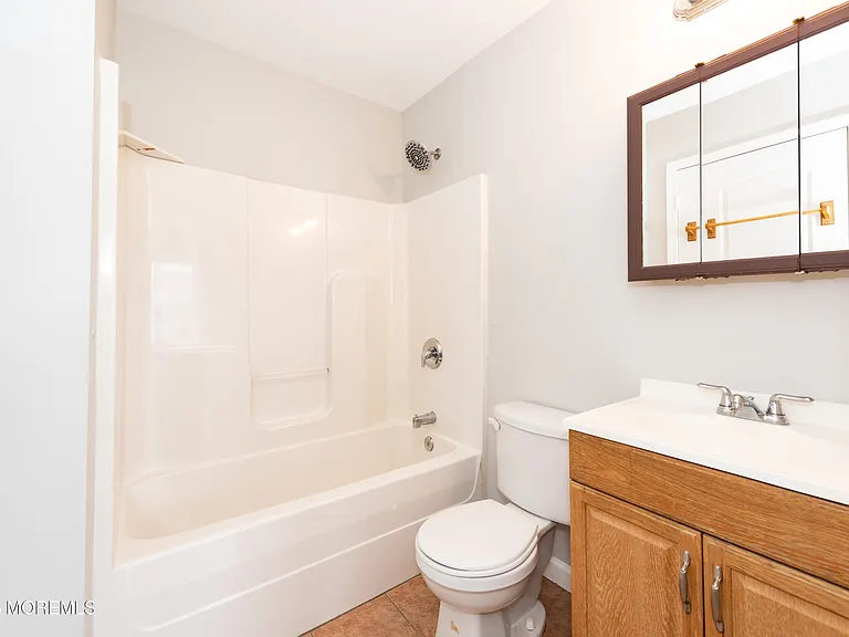 41 Seabreeze Way — Photo 8