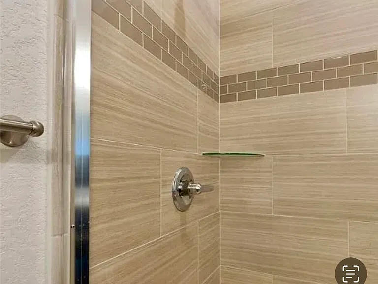 110 Levi Ct #A — Photo 8