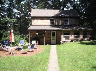 401 Unity St, Latrobe, PA 15650