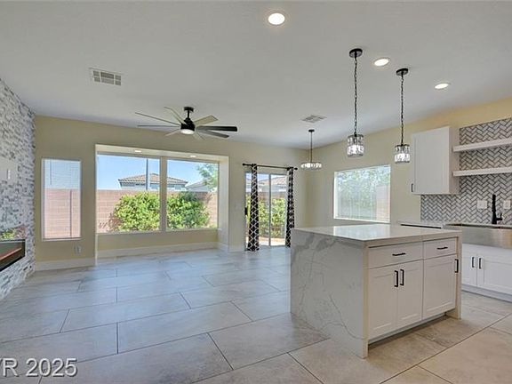 2nd image of 9160 Autumn Mist Ct