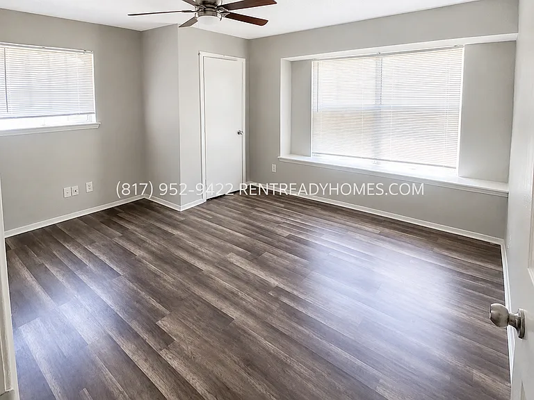5606 Maywood Dr — Photo 7
