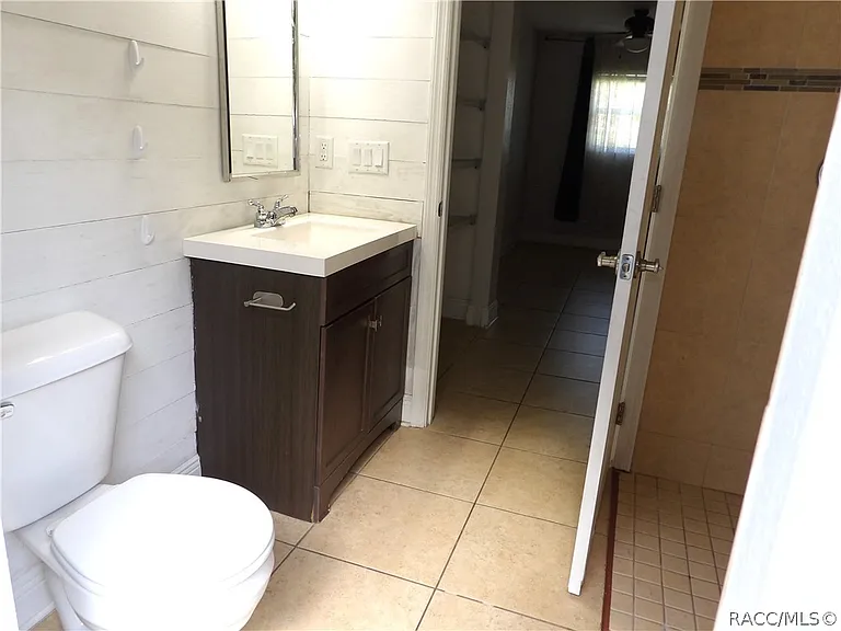 1006 Sherwood Ave — Photo 10