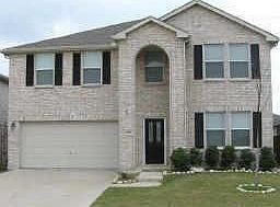 1st image of 7480 Candler Dr