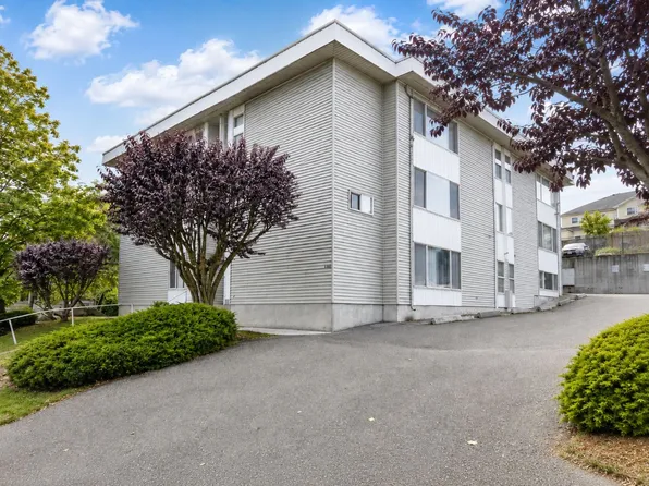 3326 Lombard Ave, Everett, WA
